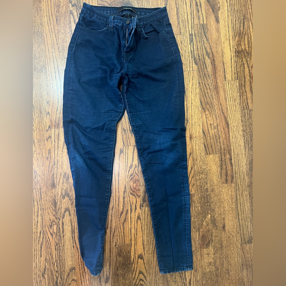 Jbrand Maria jegging